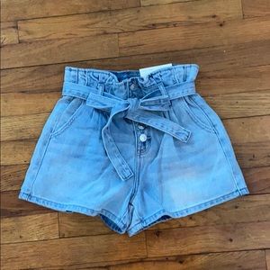 AEO Shorts